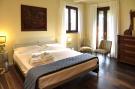 Holiday homeItaly - : Villa Colle