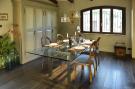 Holiday homeItaly - : Villa Colle