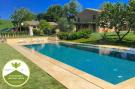 Holiday homeItaly - : Villa Colle