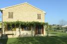 Holiday homeItaly - : Villa Colle