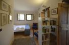 Holiday homeItaly - : Villa Colle