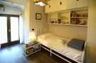 Holiday homeItaly - : Villa Colle