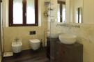 Holiday homeItaly - : Villa Colle