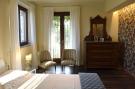 Holiday homeItaly - : Villa Colle