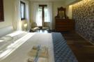 Holiday homeItaly - : Villa Colle