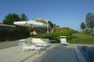 Holiday homeItaly - : Villa Colle