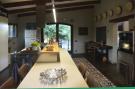 Holiday homeItaly - : Villa Colle