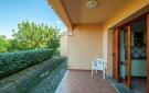 Holiday homeItaly - : San Teodoro OT