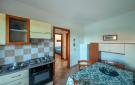 Holiday homeItaly - : San Teodoro OT