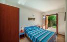 Holiday homeItaly - : San Teodoro OT