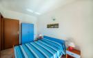 Holiday homeItaly - : San Teodoro OT