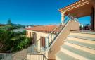 Holiday homeItaly - : San Teodoro OT