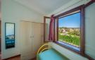 Holiday homeItaly - : San Teodoro OT