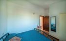 Holiday homeItaly - : San Teodoro OT