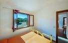 Holiday homeItaly - : San Teodoro OT