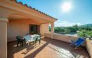 Holiday homeItaly - : San Teodoro OT