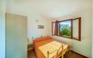 Holiday homeItaly - : San Teodoro OT