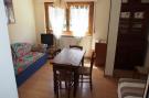 Holiday homeItaly - : Roby Bilo 6 Piano Terra