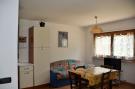 Holiday homeItaly - : Roby Bilo 6 Piano Terra