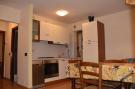 Holiday homeItaly - : Roby Bilo 6 Piano Terra