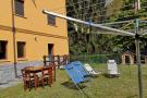 Holiday homeItaly - : Roby Bilo 6 Piano Terra