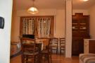 Holiday homeItaly - : Roby Bilo 6 Piano Terra