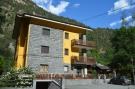 Holiday homeItaly - : Roby Bilo 6 Piano Terra