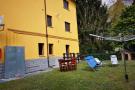 Holiday homeItaly - : Roby Bilo 6 Piano Terra