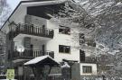 Holiday homeItaly - : Roby Bilo 6 Piano Terra