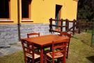 Holiday homeItaly - : Roby Bilo 6 Piano Terra