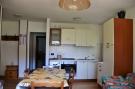 Holiday homeItaly - : Roby Bilo 6 Piano Terra