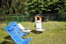 Holiday homeItaly - : Roby Bilo 6 Piano Terra