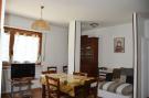 Holiday homeItaly - : Roby Bilo 6 Piano Terra