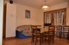 Holiday homeItaly - : Roby Bilo 6 Piano Terra