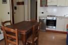 Holiday homeItaly - : Roby Bilo 6 Piano Terra