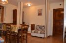 Holiday homeItaly - : Roby Bilo 6 Piano Terra