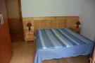 Holiday homeItaly - : Roby Bilo 6 Piano Terra