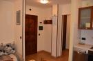 Holiday homeItaly - : Roby Bilo 6 Piano Terra