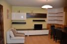 Holiday homeItaly - : Roby Bilo 7 Primo Piano