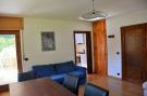 Holiday homeItaly - : Roby Bilo 7 Primo Piano