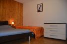 Holiday homeItaly - : Roby Bilo 7 Primo Piano