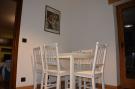 Holiday homeItaly - : Roby Bilo 7 Primo Piano