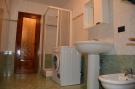 Holiday homeItaly - : Roby Bilo 7 Primo Piano