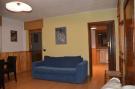 Holiday homeItaly - : Roby Bilo 7 Primo Piano