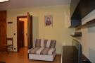 Holiday homeItaly - : Roby Bilo 7 Primo Piano