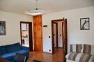 Holiday homeItaly - : Roby Bilo 7 Primo Piano