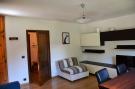 Holiday homeItaly - : Roby Bilo 7 Primo Piano