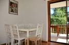 Holiday homeItaly - : Roby Bilo 7 Primo Piano