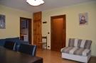 Holiday homeItaly - : Roby Bilo 7 Primo Piano