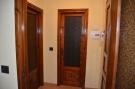 Holiday homeItaly - : Roby Bilo 7 Primo Piano